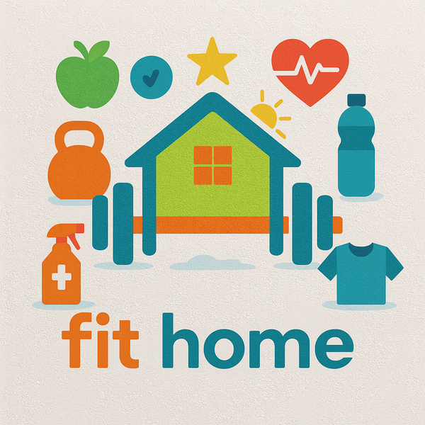 FitHome